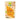 Vitamin C Syraneutral 200g
