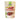 Quinoa Röd 500g