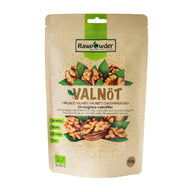 Valnötter Halvor 500g