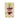 Dulse Algblad 40g