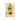 Baobab pulver 150g
