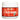 L-Glutamin 200g