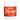 L-Glutamin 400g