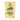 Broccoli pulver 150g