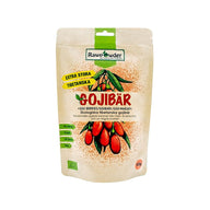 Goji Golden Stora Tibetanska 500g