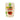 Goji Golden Stora Tibetanska 500g