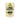 Hampaprotein 50%  300g
