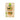 Lucuma 150g