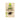 Maca svart Pulver 150g