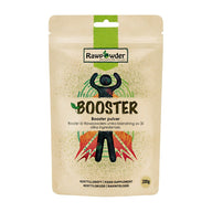 RawBooster (30 olika råvaror) 200g