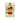 Pumpakärn protein 63% 450g
