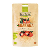 Guarana 90g
