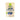 Butterfly Pea Flower 50g
