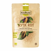 Rysk Rot 100g