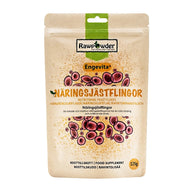 Näringsjästflingor Engevita® 125g