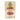 Näringsjästflingor Engevita® 125g