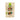 Ginseng pulver Panax 75g