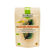 Kokosblomsocker 400g