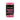 Boswellia Extrakt 500mg 90 kapslar
