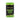 Brahmi Extrakt 500mg 90 kapslar