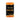 Monolaurin 500mg 90 kapslar