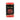 Panax Ginseng Extrakt 500mg 90 kapslar