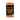 Vitamin D3 4000 IE + K2 80μg 90 kapslar