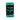 Vitamin K2 150μg 90 kapslar