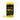 Alaska Omega-3 Forte 80% 1000mg 70 Softgels