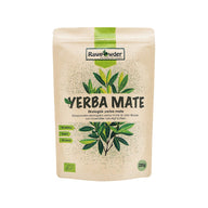 Yerba Mate 200g