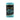 Metyl B12 1000μg + Folat 400μg 90 Sugtabletter