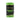 Vitamin D3 2500 IE 90 Softgels