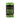Moringa Extrakt 20:1 500mg 60 VegKapslar