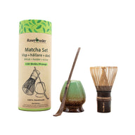 Matcha Set