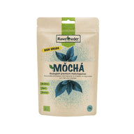Mǒchá Pulver Premium 70g