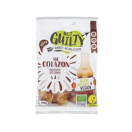 Mi Colazon 100g