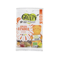 Lovely Tender 100g