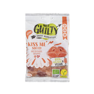 Kiss Me Softly 100g