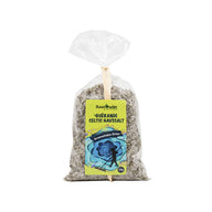 Guérande Celtic Havssalt Aromatiska Örter 250g