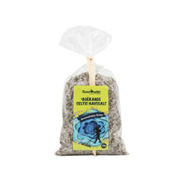 Guérande Celtic Havssalt Aromatiska Örter 250g