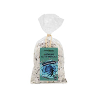 Guérande Celtic Havssalt Bretagnes Alger 250g