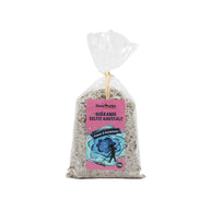 Guérande Celtic Havssalt Peppar & Rosépeppar 250g
