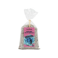 Guérande Celtic Havssalt Peppar & Rosépeppar 250g