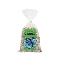 Guérande Celtic Havssalt Ramslök 250g