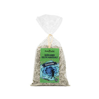 Guérande Celtic Havssalt Ramslök 250g