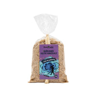 Guérande Celtic Havssalt Vild Kryddmix 250g