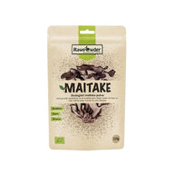 Maitake Pulver 125g