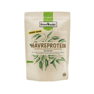 Havre Protein 400g