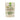 Havre Protein 400g