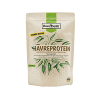 Havre Protein 400g